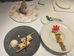 -WANG STEAK 王品(杭州万象城店)