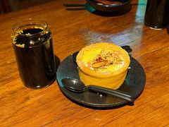 -马灯部落·西湖边的创意山景餐厅(虎跑动物园店)