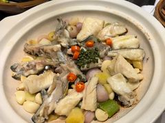 -稻香酒家·35年老字号(侨光店)