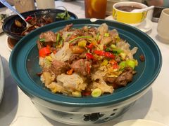 -鹿港小镇(金虹桥国际中心店)