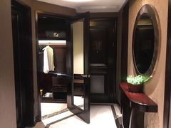 -西安豪享来温德姆至尊酒店
