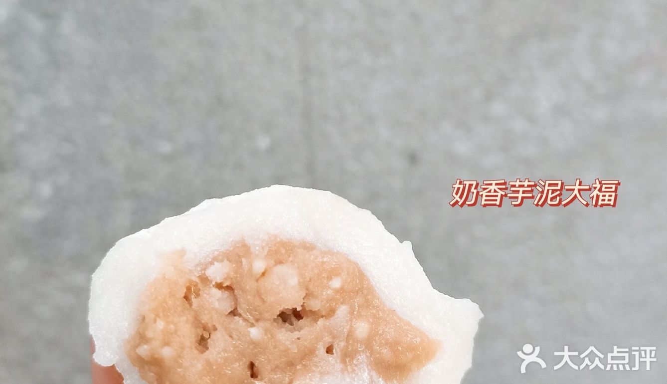 喜欢糯叽叽的一定不要错过！