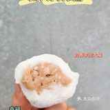 喜欢糯叽叽的一定不要错过！