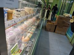 -迦南(杭州东站万象汇店)