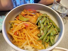 -日上三甘(三里屯店)