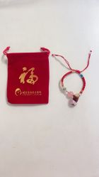 -禧婴婴儿理胎发·胎毛笔定制纪念品(新街口店)