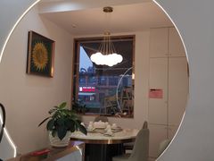 -张无刺无刺酸菜鱼(光明荟乐缤纷店)