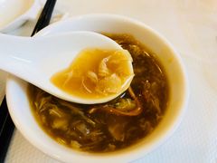 -新加坡海鲜共和(名胜世界圣淘沙海滨坊)