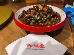 -虾满堂(瑞虹店)