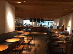 -煮叶(悠唐广场店)
