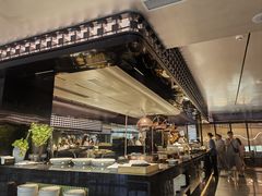-碧涛阁·泡泡海洋·汤泉洗浴(王府花园店)