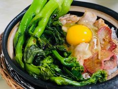 -禾滋味·日日美食店(荔福路店)