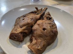 -中医药大学-第2食堂