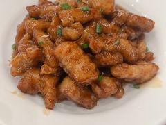 -金时代顺风大酒店(金山店)