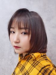点击看大图 -P.STYLE 派斯造型
