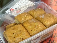 -袁妈红豆汤(重庆总店)