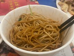 -振鼎鸡(福州路店)
