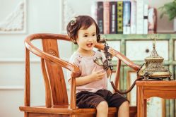 -尤尼可国际影像(万源分店)