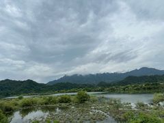 -雅鲁激流探险漂流