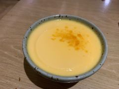 -御瀛日本料理
