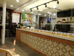 -沙青(江场二路店)