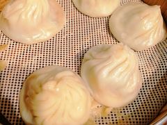 -老城南.鸭血粉丝汤(夫子庙店)