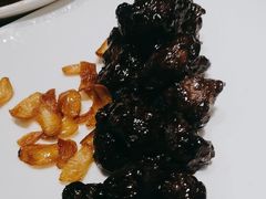 -银筵(武夷路店)