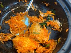 -屋里家延边朝鲜族冷面(梅林3店)