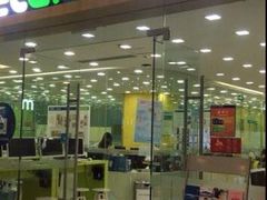 -美联英语(乐从天佑城中心)