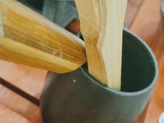 -张钰强中医正骨推拿连锁(唐家人才公寓店)