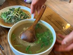-双塔老饭店