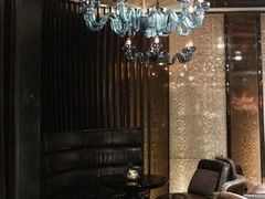 -广州四季酒店·天吧·高空酒吧