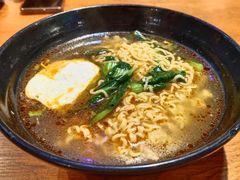 -京狮炙燥·精酿烧烤(首经贸店)