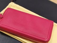 -爱革·洗衣改衣·洗鞋修鞋·洗包修包·奢侈品护理(宝地广场店)