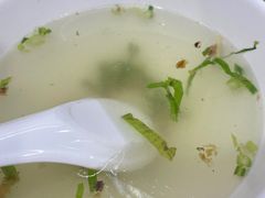 -味然香(海珠中店)