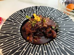 -荷塘秋月·本帮江浙菜(国权路店)