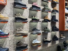 -三夫户外(天钥桥路店)