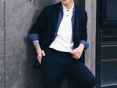 -国芳中心
