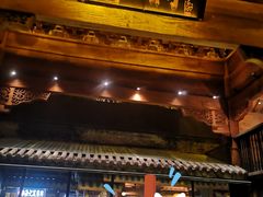 门面-罍+村(半边街店)