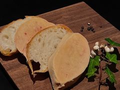 -IKKON.9一魂和牛俱樂部(悠方店)