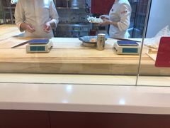 -客临百思德·东北特色馆(龙湖时代天街店)