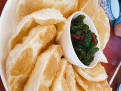 -国强手抓(西夏区店)