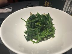 -肆月河豚·淮扬菜·湘菜(华天店)