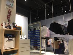 -天真蓝照相馆(中华广场店)