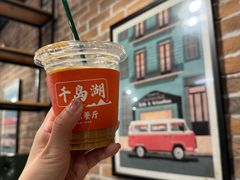 -丰乐餐厅·始于1999·本地老字号