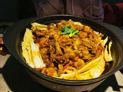 -蛙小侠(合浦万达店)