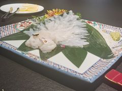 -潮汕味道·煮海餐厅(金麟大厦店)