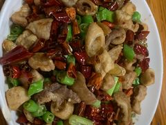 -叶老大肥肠