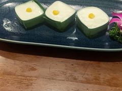 -紫滇源云南生态菜(丹凤街店)