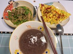 -鲸励母婴月嫂(望京店)